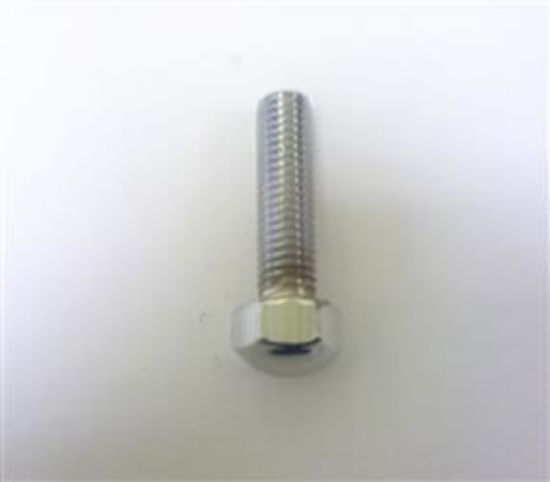 Picture of HARDTOP SECURING BOLT REAR(624818)