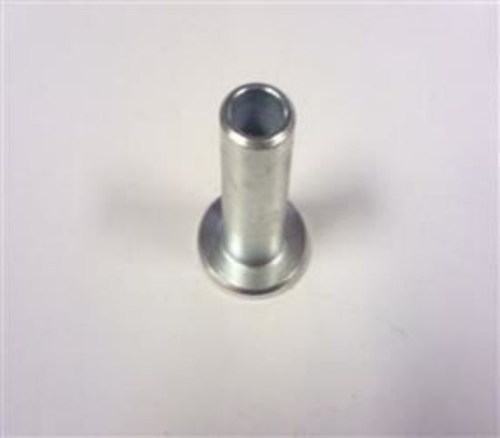 Picture of HARDTOP SECURING SPACER FRONT MK1V+1500(624825)