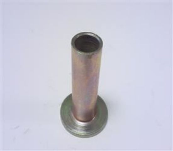 Picture of HARDTOP SECURING SPACER FRONT SPIT MK1-3/TR6(613508)