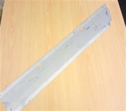 Picture of INNER SILL REINFORCEMENT R/H SPIT/GT6(TS17R)(806635)