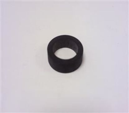 Picture of ROCKER COVER SEALING WASHER LATE 1500(148090)