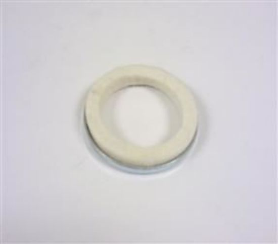 Picture of FRONT HUB SEAL (FELT)(GHS146)