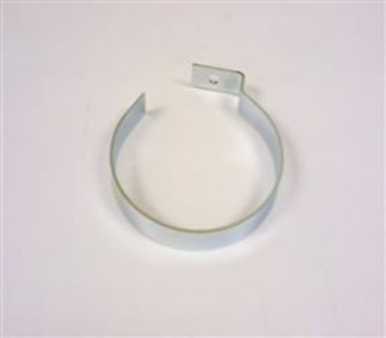 Picture of WASHER BOTTLE STRAP SPIT/GT6(RTC2392)