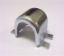 Picture of ANTI ROLL BAR U CLAMP MK1V + 1500(155308)