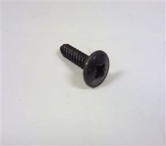 Picture of DIFFERENTIAL PINION NUT MK1-111(LN2212)