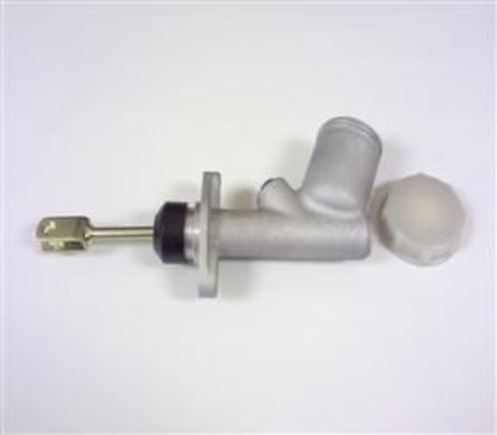 Picture of CLUTCH MASTER CYLINDER SLOPING RESERVOIR(GMC205P)