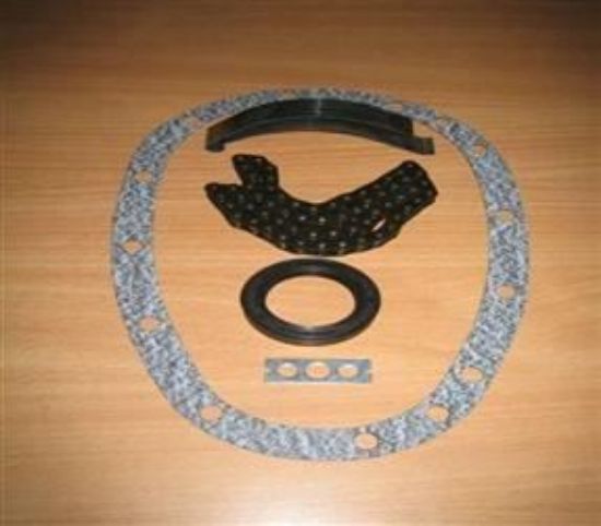 Picture of TIMING CHAIN KIT SPIT MK1-111/HER/1300FWD(JPR127/1)