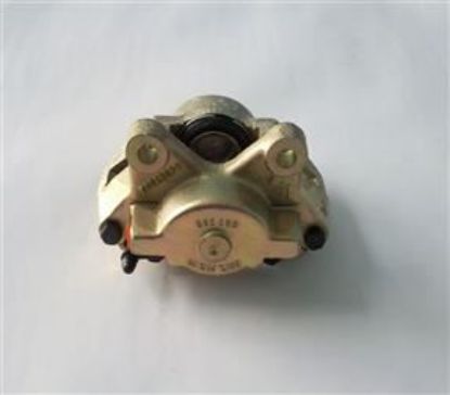 Picture of CALIPER RECON LH TYPE 14 PLUS £25 EXCH SURCHARGE(159131R)