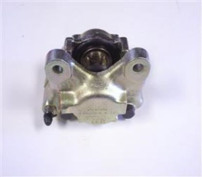 Picture of CALIPER RECON LH TYPE 12 SPITFIRE MK1 & MK2/HERALD 1200/ VITESSE 1600 PLUS £50 EXCH SURCHARGE(210988R)