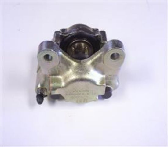 Picture of CALIPER RECON LH TYPE 12 SPITFIRE MK1 & MK2/HERALD 1200/ VITESSE 1600 PLUS £50 EXCH SURCHARGE(210988R)