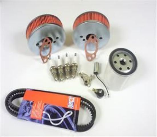 Picture of SERVICE KIT SPIT1300 (JPR200/1)