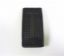 Picture of CLUTCH PEDAL PAD SPIT 1 - 111/GT6 1/11/TR6/HER/VIT(122289)