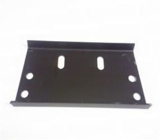 Picture of OVERDRIVE MOUNTING PLATE J TYPE(TKC1407)