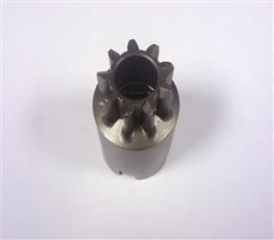 Picture of STARTER MOTOR PINION 9 TOOTH (67H5010)