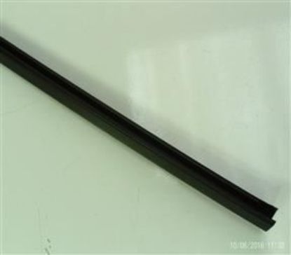 Picture of MOULDING BOOT LID BLACK 1500(YKC3778)