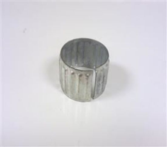 Picture of VISCOUS COUPLING TOLERANCE RING(UKC759)