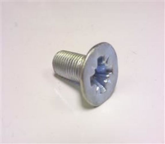 Picture of DOOR HINGE SCREW(SF605061)