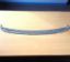 Picture of WINDSCREEN CAPPING MK1V + 1500(911106)