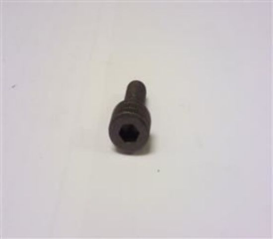 Picture of CLUTCH COVER BOLT SPITIFRE 1500/DOLOMITE 1300/1500 RWD(146176)