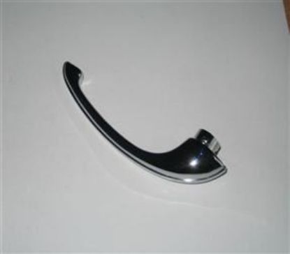 Picture of DOOR HANDLE INTERIOR(608454)