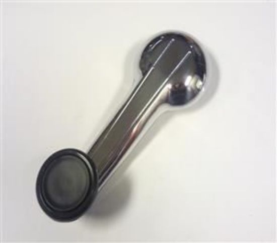 Picture of WINDOW WINDER HANDLE SPIT/GT6/TR6/2000/DOL SPRINT/1850/1300&1500 RWD/TOLEDO (621811)