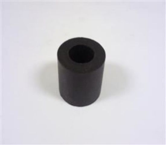 Picture of ANTI ROLL BAR BUSH RUBBER MK1-111(123998)