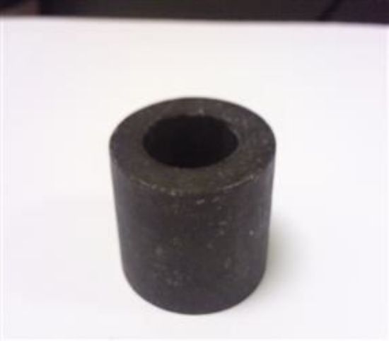 Picture of ANTI ROLL BAR BUSH RUBBER SPIT MK1V + 1500 / 2000/2500(155310)