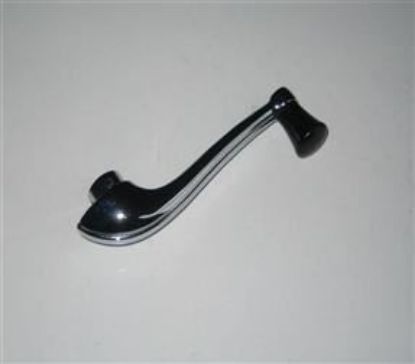 Picture of WINDOW WINDER HANDLE(613017)