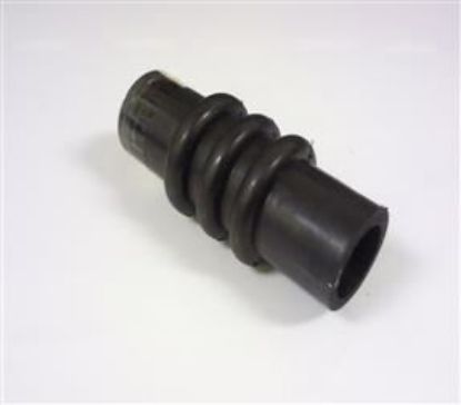 Picture of RADIATOR TOP HOSE(GRH533)