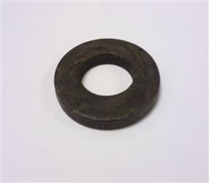 Picture of DRIVESHAFT FLANGE WASHER(142333)