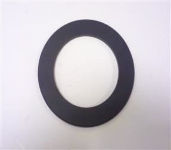 Picture of BRAKE MASTER CYLINDER SINGLE LINE CAP SEAL(606404A)