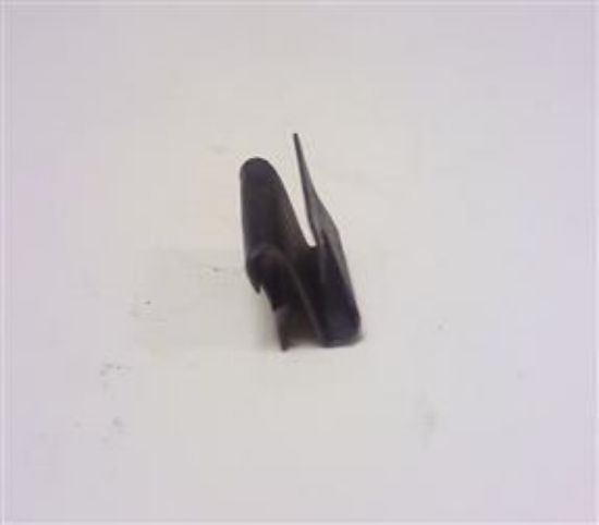 Picture of WHEELARCH SEAL CLIP SPIT/GT6/HER/VIT(608520)