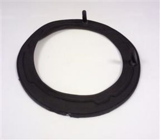 Picture of HEADLAMP RUBBER GASKET(13H565)