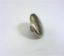 Picture of HOOD BUTTON MALE STEEL PLATED(ZKC751S)