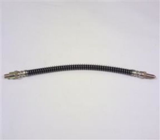 Picture of BRAKE HOSE FRONT RUBBER(GBH216)