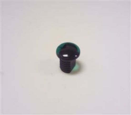 Picture of LENS GREEN JEWEL IGNITION(AJG5046)