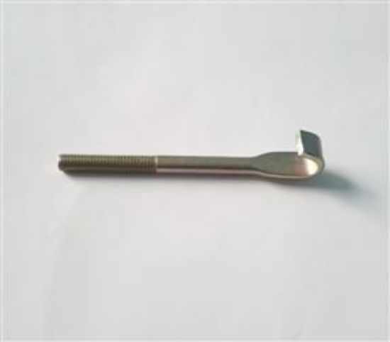 Picture of BATTERY STAY ROD(601552)