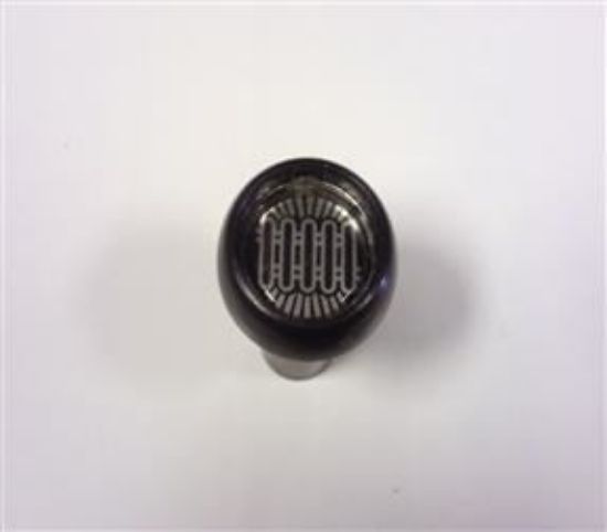 Picture of HEATER CABLE KNOB MK1-111(704884)