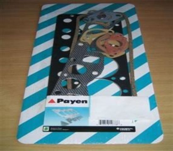 Picture of HEAD GASKET SET 1500 RECESSED  PAYEN HEAD GASKET(GEG1195P)