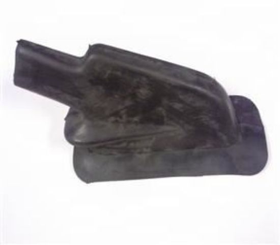 Picture of HAND BRAKE GAITER SPIT MK1-1V/HERALD/VITESSE(705789)