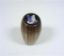 Picture of GEAR LEVER KNOB WOODEN (SELF THREAD TYPE)(JPR242)