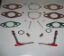 Picture of CARBURETTOR SERVICE KIT MK3(JPR509/1)