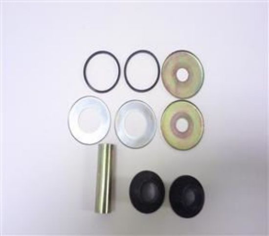 Picture of FRONT TRUNION BUSH KIT(514191)