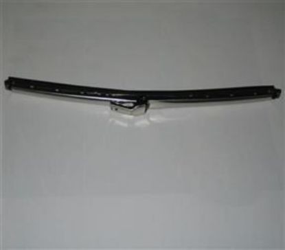 Picture of WIPER BLADE SPIT MK1-111/ GT6MK1(GWB223)