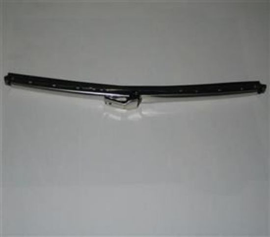 Picture of WIPER BLADE SPIT MK1-111/ GT6MK1(GWB223)
