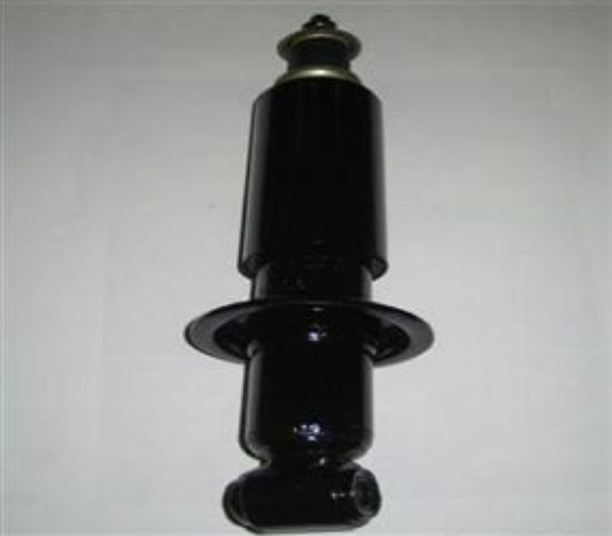 Picture of FRONT SHOCK ABSORBER SPIT/GT6/HERALD/VITESSE(GSA366)