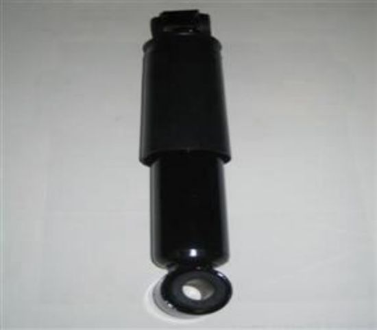 Picture of REAR SHOCK ABSORBER SPIT/HERALD/GT6 D/SHAFT MODELS(GDA4011)