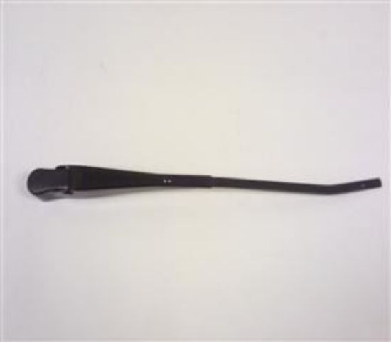 Picture of WIPER ARM RH BLACK(UKC1285)