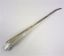 Picture of WIPER ARM LEFT HAND DRIVE MK1-111(130035)