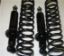 Picture of FRONT SHOCKS & SPRINGS KIT SPIT MK1V + 1500(GSA366K/2)